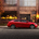 Dodge Dart (modern)