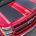 Chevrolet Silverado 1500 Crew Cab Rally Edition