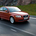 Volvo S40 Gen.2