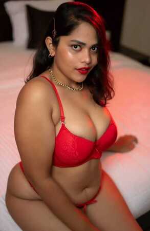 Online escort service in Kolkata Call girls number in kolkata Contact Us Online escort service in Kolkata Call girls number in kolkata Contact Us