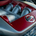 The car will likely be shown at the Tokyo Motor Show