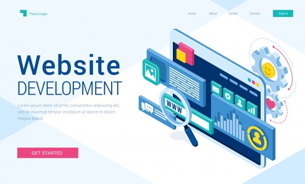 Check out the best themes of these website such amazing content must visit.... Check out the best themes of these website such amazing content must visit....