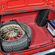 Austin-Healey 100-6 BN 4