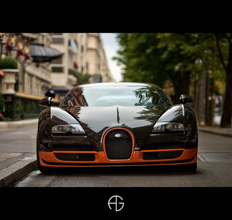Autoviva's Facebook Avatar Photo Contest - August 2011 Autoviva's Facebook Avatar Photo Contest - August 2011