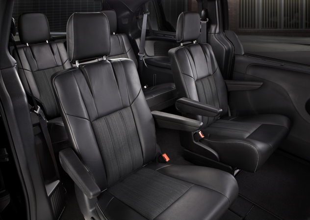 Chrysler has not announced a price yet Chrysler has not announced a price yet