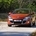 Renault Megane III Societé 1.5 dCi FAP ECO2 Sport