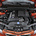 The 3.0 liter, twin-turbocharged inline six was rated as won of the best engines of the year