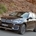 The new design is very much an evolution of the old car