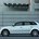 Audi A3 Sportback 2.0 TDI Attraction S tronic