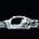 Audi has extensively used aluminum in its cars, and it is trickling down to its other cars