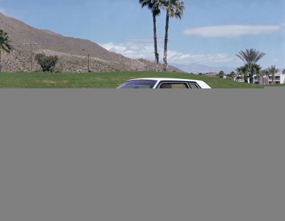 Ford Mustang Ford Mustang