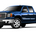 GMC Sierra and Yukon Get Heritage Editions to Celebrate Marque's Centenary 