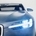 ls ouvrent la voie à l’introduction du nouvel XC90 l’an prochain.