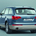 Audi Q7 Hybrid