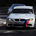 Farfus compete pela BMW desde 2007 e já correu no WTCC, WEC e DTM