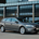 Ford Mondeo SW 1.6TDCi S/S Titanium X