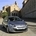 Renault Mégane  1.5 dCi SS FAP ECO2  GT Line Automatic