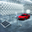 Audi E-Sound Offers Synthetic Sound for Electric Vehicles