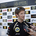 Grosjean briefly raced for Renault in 2009 to take over for Nelson Piquet Jr.