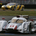 Lotterer was on pole last year and repeated it this year