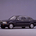 Nissan Cedric Sedan V30 Turbo Brougham VIP