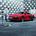 Audi E-Sound Offers Synthetic Sound for Electric Vehicles