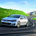 Both engines come with start/stop and either a six-speed manual or DSG