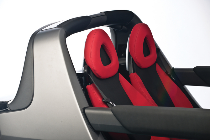 smart smart crossblade smart smart crossblade