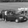 Mazda MPV Gen.1