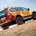 Volvo XC70 Surf Rescue Safety