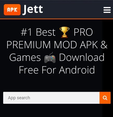 apkjettapk apkjettapk