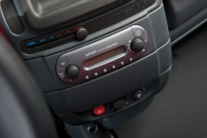 smart smart crossblade smart smart crossblade