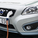 The car can be charged in as little as 1.5 hours from the right source