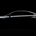 This has been the only image of the new Legacy revealed so far