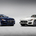 After three and a half years Maserati has sold over 24,000 units of the Quattroporte in 72 countries
