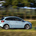 Citroën C3 1.6HDi 90 hp Airdream Exclusive 17''