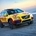 Volvo XC70 Surf Rescue Safety
