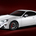 Tada seems to indicate a hybrid as the most likely option to boost power but a turbo and supercharger are also options