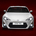 He says that TRD has sound 100kg (221lbs) of weight to remove from the car, which would easily offset any of the weight of the power additions