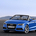 The A3 Cabriolet will go on sale in early 2014