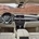 The interior gets a new 10.25in iDrive screen 