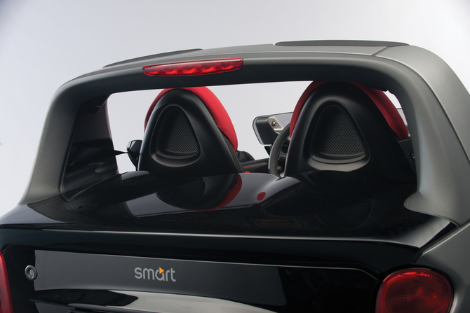 smart smart crossblade smart smart crossblade