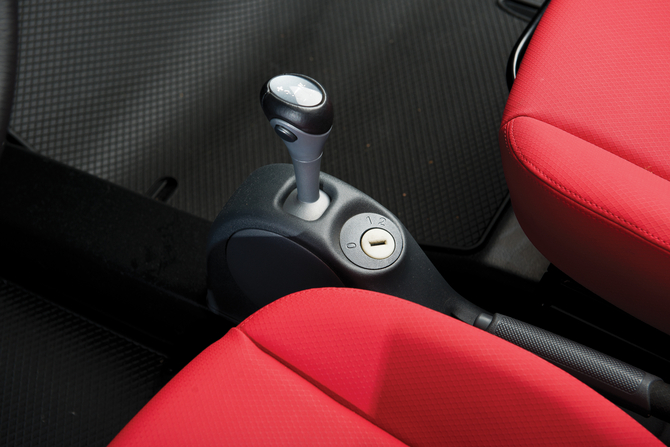 smart smart crossblade smart smart crossblade