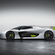 Pininfarina H2 Speed