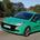 O atual Clio RS está equipado com um motor 2.0 de 197cv