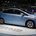 Até agora o Prius Plug-In tem sido o modelo plug-in mais vendido