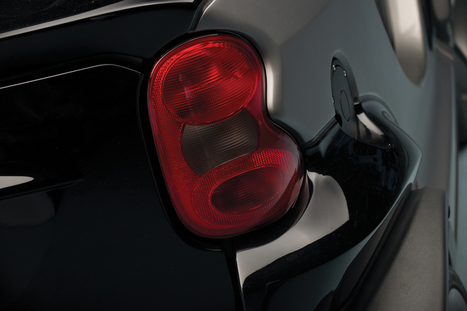 smart smart crossblade smart smart crossblade