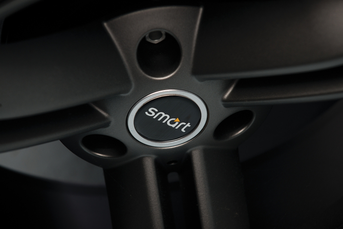 smart smart crossblade smart smart crossblade