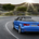 It launches with three engine options with two more to be added later