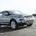 Land Rover calls the nine-speed Evoque a concept, but it is clear that it will come eventually